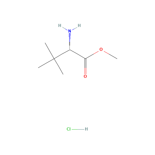 chemical structure of 63038-27-7 FT-0600816