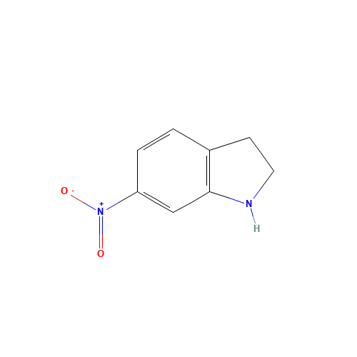 chemical structure of 19727-83-4 FT-0600839