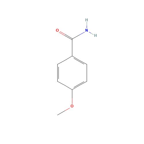chemical structure of 3424-93-9 FT-0600843
