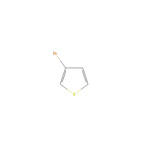 chemical structure of 872-31-1 FT-0600846