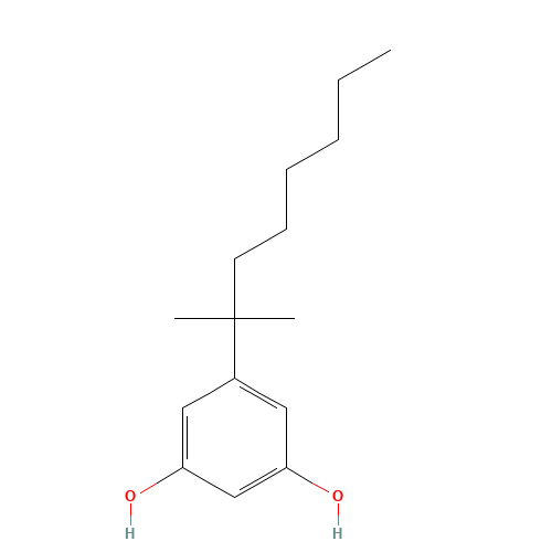 chemical structure of 56469-10-4 FT-0600848