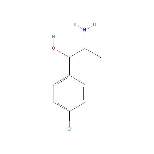 chemical structure of 57908-21-1 FT-0600864