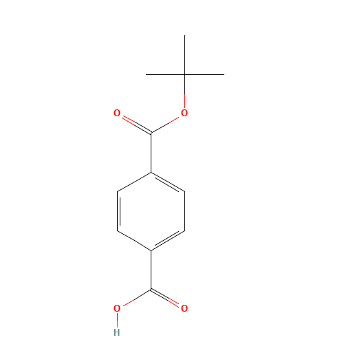 chemical structure of 20576-82-3 FT-0600869