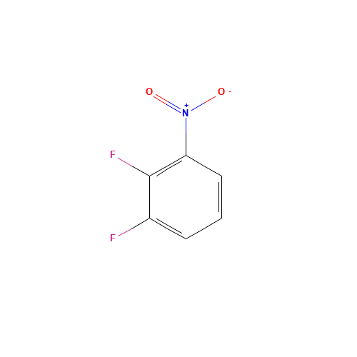 chemical structure of 6921-22-8 FT-0600883
