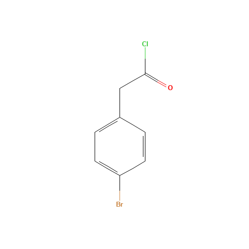 chemical structure of 37859-24-8 FT-0600887