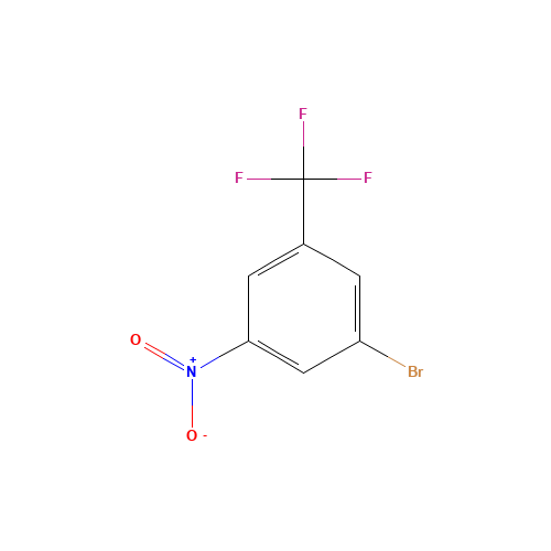 chemical structure of 630125-49-4 FT-0600888