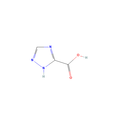chemical structure of 4928-87-4 FT-0600896