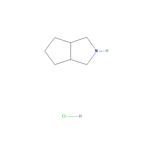 chemical structure of 112626-50-3 FT-0600898