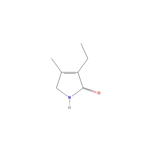 chemical structure of 766-36-9 FT-0600899