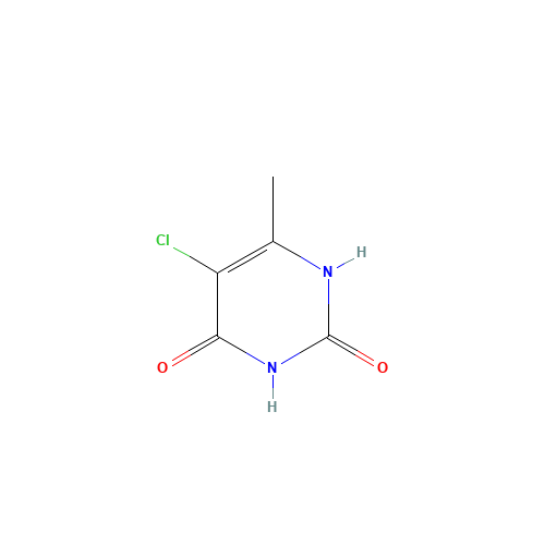chemical structure of 16018-87-4 FT-0600914