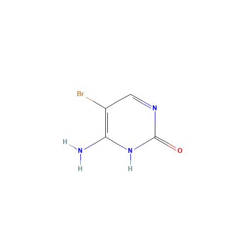 chemical structure of 2240-25-7 FT-0600915