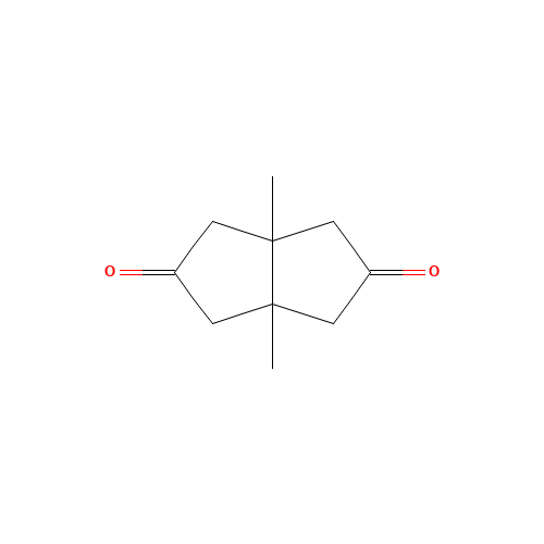 chemical structure of 21170-10-5 FT-0600922