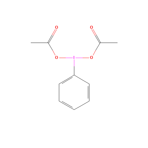 chemical structure of 3240-34-4 FT-0600923
