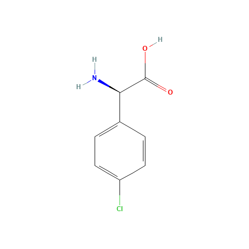 chemical structure of 43189-37-3 FT-0600927