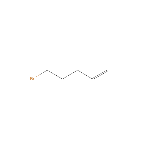 chemical structure of 1119-51-3 FT-0600928
