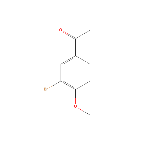 chemical structure of 35310-75-9 FT-0600933
