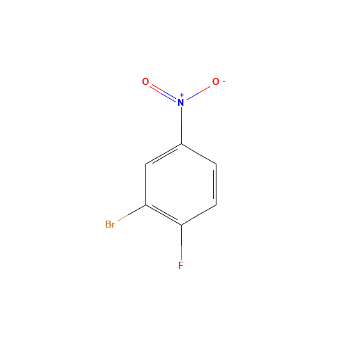 chemical structure of 701-45-1 FT-0600937