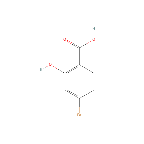 chemical structure of 1666-28-0 FT-0600940
