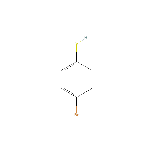 chemical structure of 106-53-6 FT-0600941