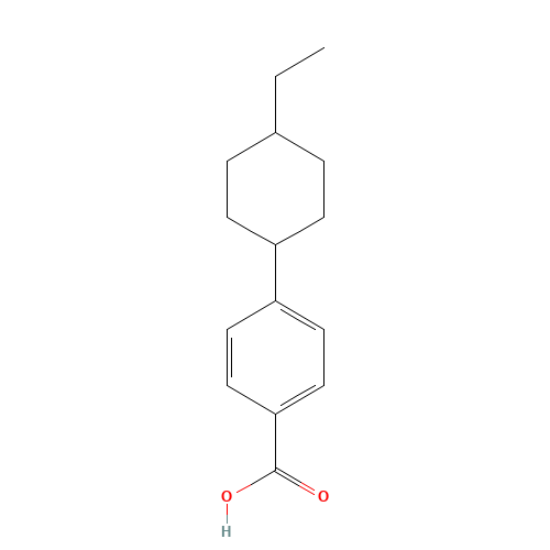 chemical structure of 87592-41-4 FT-0600956