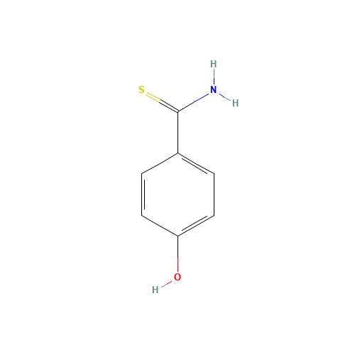chemical structure of 25984-63-8 FT-0600967