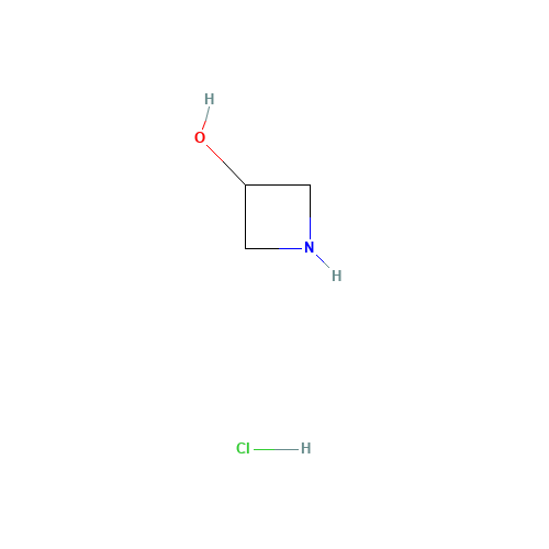 chemical structure of 18621-18-6 FT-0600972