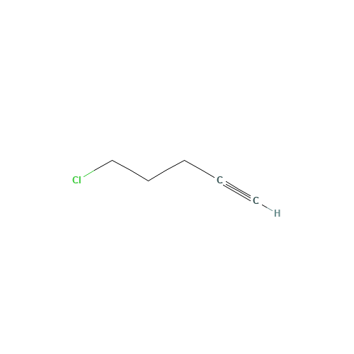 chemical structure of 14267-92-6 FT-0600990