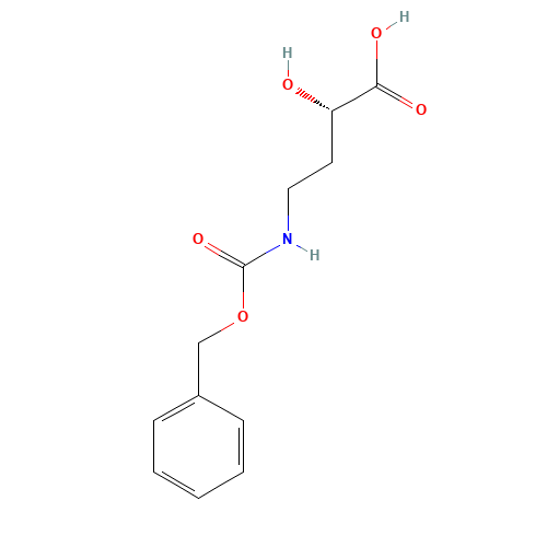 chemical structure of 40371-50-4 FT-0601000