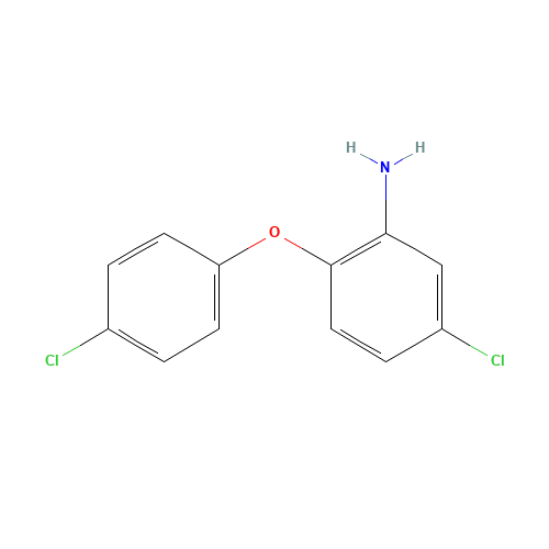 chemical structure of 121-27-7 FT-0601026