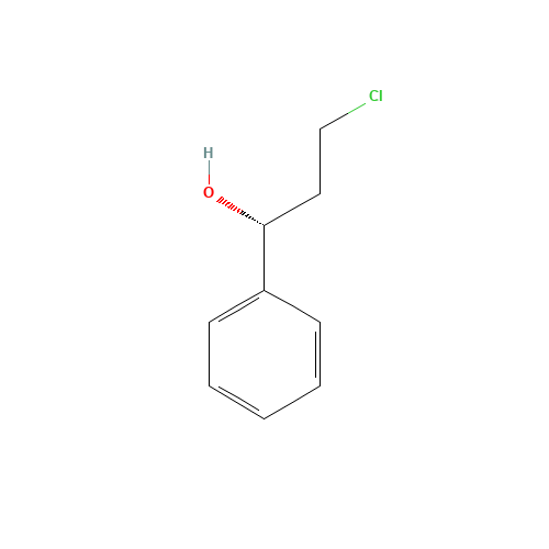 chemical structure of 100306-33-0 FT-0601029