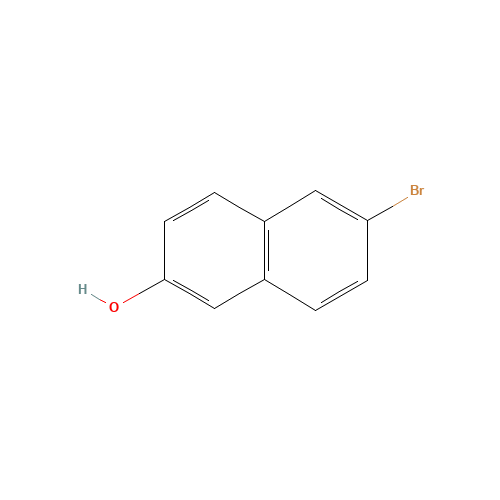 chemical structure of 15231-91-1 FT-0601033