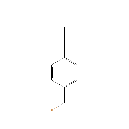 chemical structure of 18880-00-7 FT-0601035