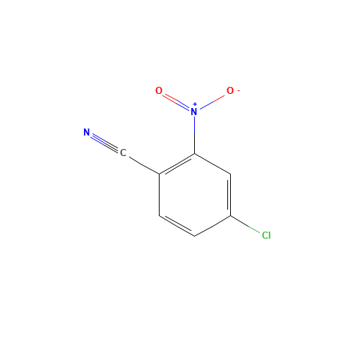 chemical structure of 34662-32-3 FT-0601036