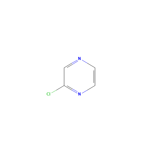 chemical structure of 14508-49-7 FT-0601046