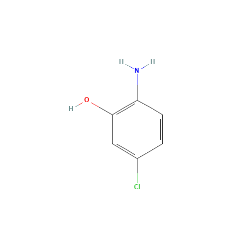 chemical structure of 28443-50-7 FT-0601050