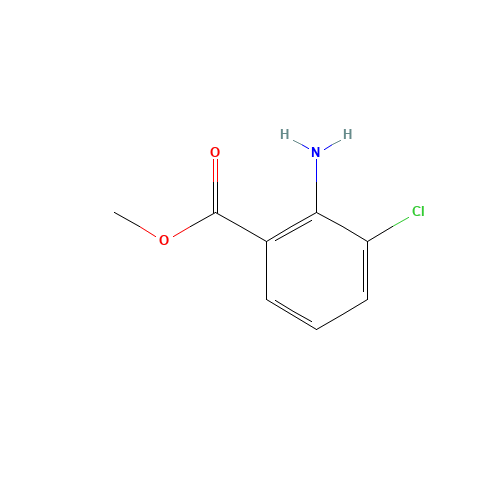 chemical structure of 77820-58-7 FT-0601060