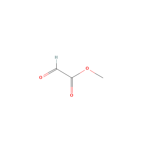 chemical structure of 922-68-9 FT-0601063