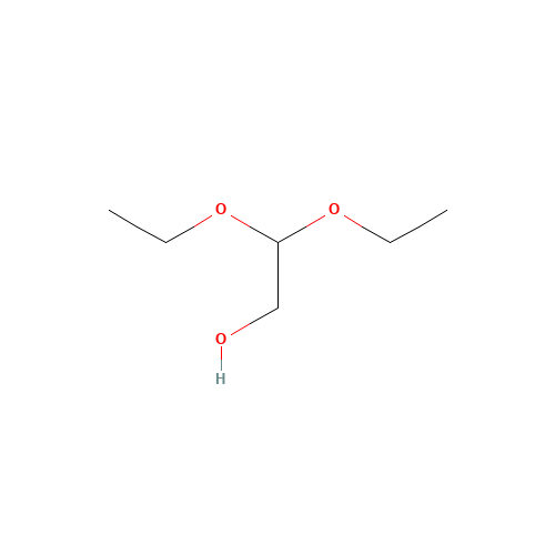 chemical structure of 621-63-6 FT-0601068