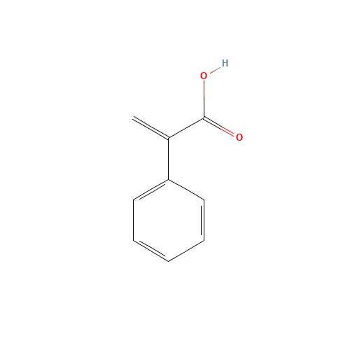 chemical structure of 492-38-6 FT-0601069