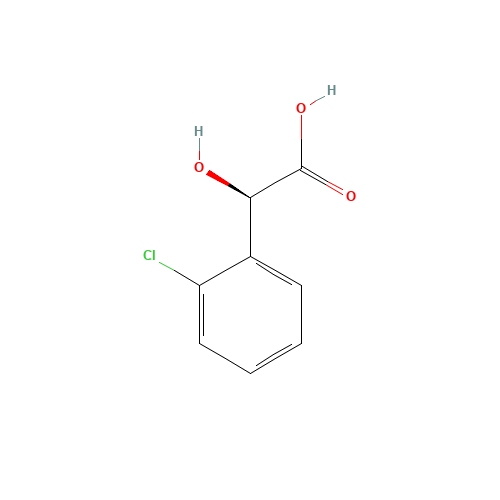 chemical structure of 52950-18-2 FT-0601071