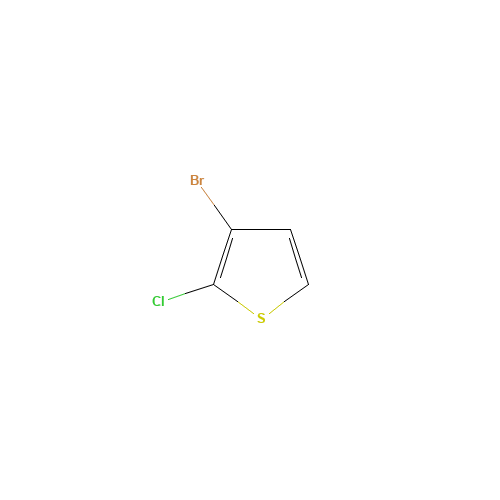 chemical structure of 40032-73-3 FT-0601075