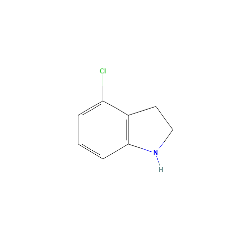 chemical structure of 41910-64-9 FT-0601080