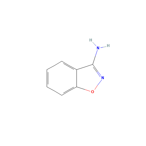 chemical structure of 36216-80-5 FT-0601085
