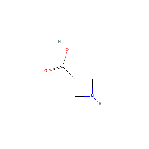 chemical structure of 36476-78-5 FT-0601086