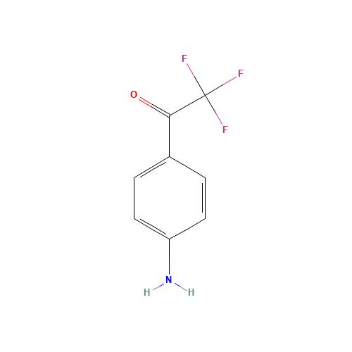 chemical structure of 23516-79-2 FT-0601089