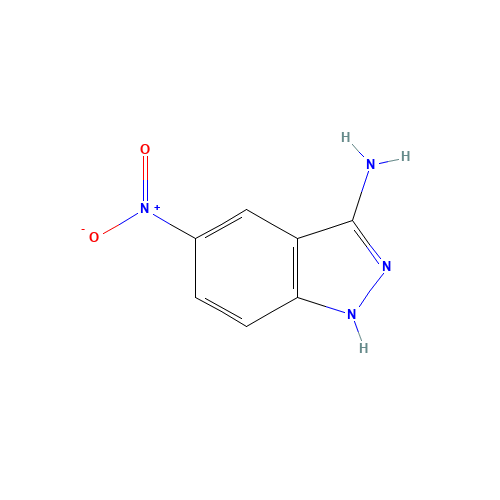 chemical structure of 41339-17-7 FT-0601091