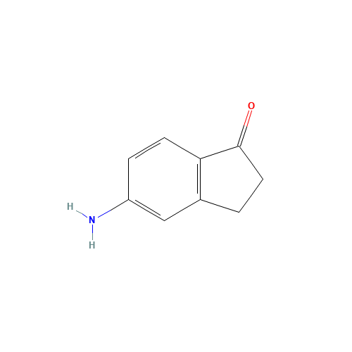 chemical structure of 3470-54-0 FT-0601093