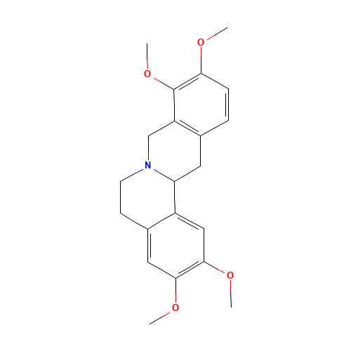 chemical structure of 10097-84-4 FT-0601094