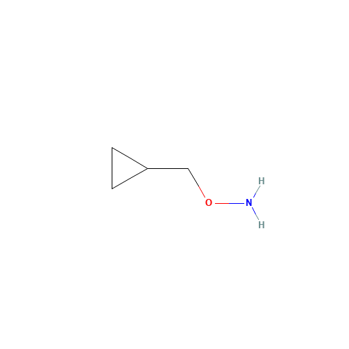 chemical structure of 75647-90-4 FT-0601101