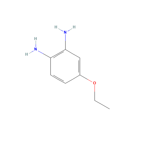 chemical structure of 1197-37-1 FT-0601102
